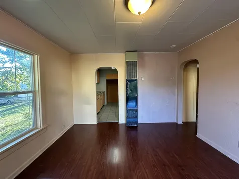 547 Uerlings Avenue Klamath Falls OR 97601