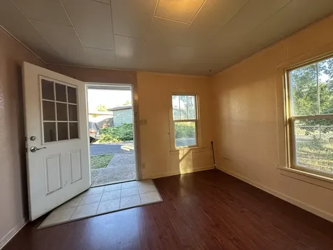 547 Uerlings Avenue Klamath Falls OR 97601