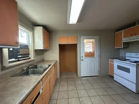 547 Uerlings Avenue Klamath Falls OR 97601