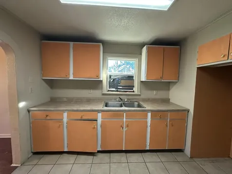 547 Uerlings Avenue Klamath Falls OR 97601