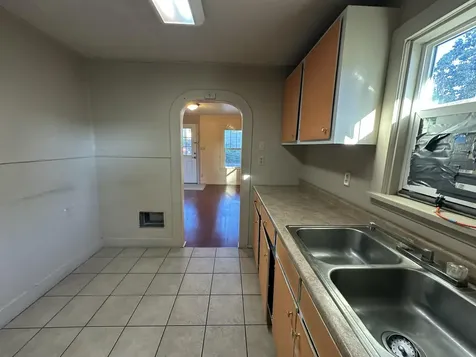 547 Uerlings Avenue Klamath Falls OR 97601
