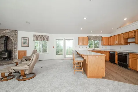225 Lee Joy Drive Grants Pass OR 97526