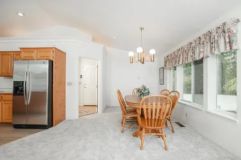 225 Lee Joy Drive Grants Pass OR 97526