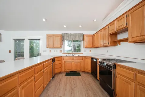 225 Lee Joy Drive Grants Pass OR 97526