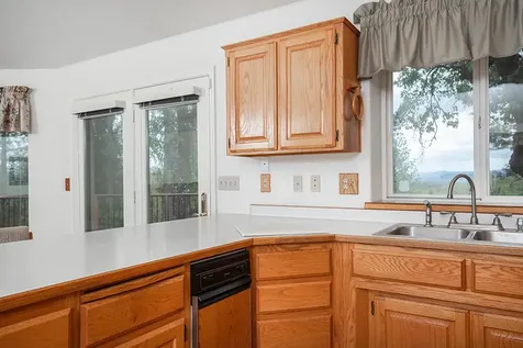 225 Lee Joy Drive Grants Pass OR 97526
