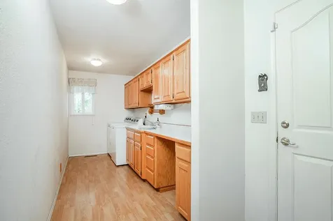 225 Lee Joy Drive Grants Pass OR 97526
