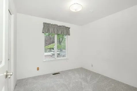 225 Lee Joy Drive Grants Pass OR 97526