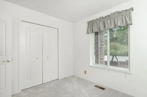 225 Lee Joy Drive Grants Pass OR 97526