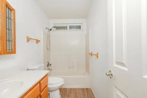 225 Lee Joy Drive Grants Pass OR 97526