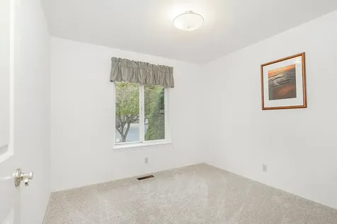 225 Lee Joy Drive Grants Pass OR 97526