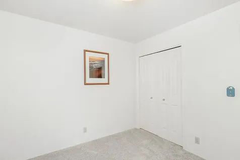 225 Lee Joy Drive Grants Pass OR 97526