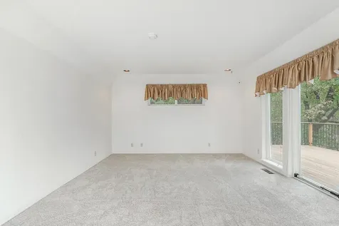 225 Lee Joy Drive Grants Pass OR 97526
