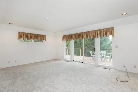 225 Lee Joy Drive Grants Pass OR 97526
