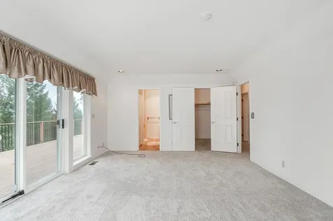 225 Lee Joy Drive Grants Pass OR 97526