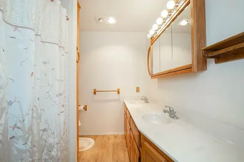 225 Lee Joy Drive Grants Pass OR 97526