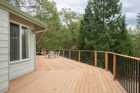 225 Lee Joy Drive Grants Pass OR 97526
