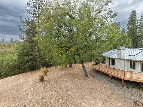 225 Lee Joy Drive Grants Pass OR 97526