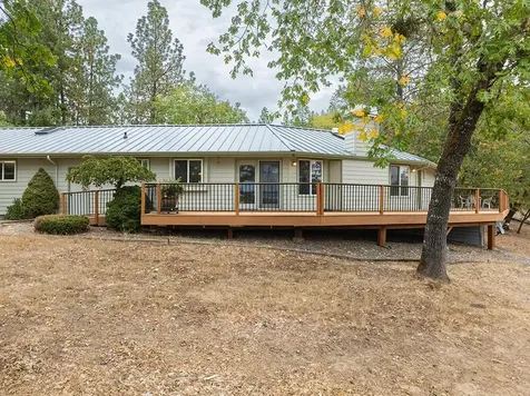 225 Lee Joy Drive Grants Pass OR 97526