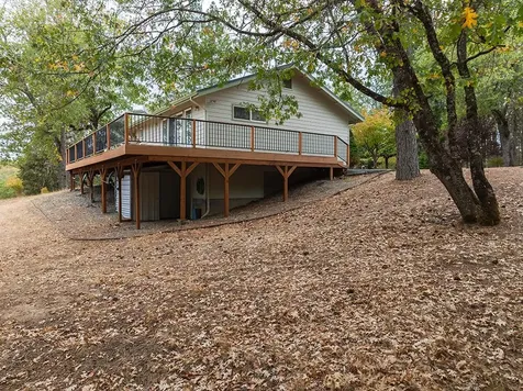 225 Lee Joy Drive Grants Pass OR 97526