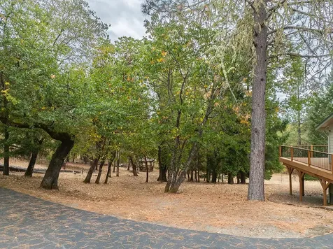 225 Lee Joy Drive Grants Pass OR 97526