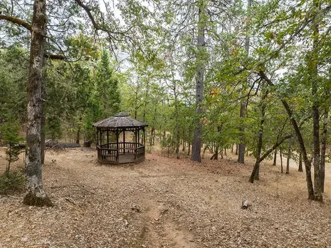 225 Lee Joy Drive Grants Pass OR 97526