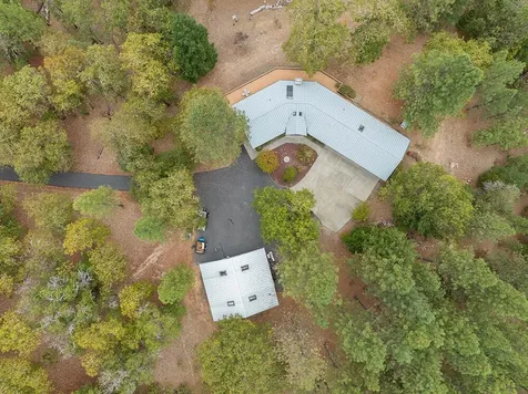 225 Lee Joy Drive Grants Pass OR 97526