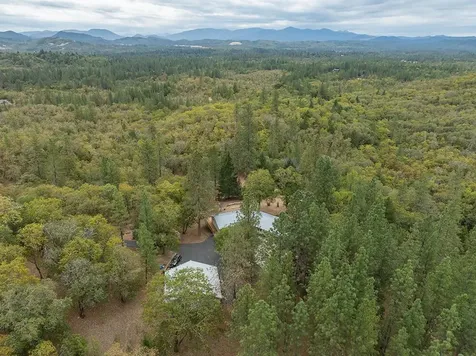 225 Lee Joy Drive Grants Pass OR 97526
