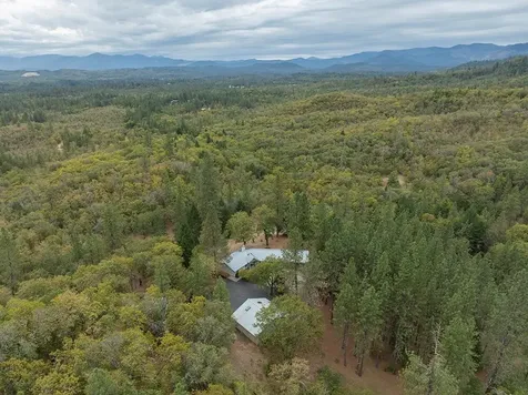 225 Lee Joy Drive Grants Pass OR 97526