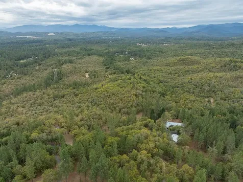 225 Lee Joy Drive Grants Pass OR 97526