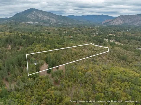 225 Lee Joy Drive Grants Pass OR 97526