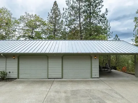 225 Lee Joy Drive Grants Pass OR 97526