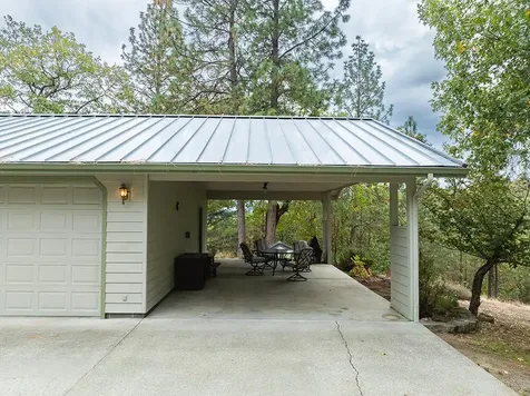 225 Lee Joy Drive Grants Pass OR 97526
