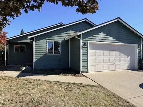 789 Tami Road Grants Pass OR 97526