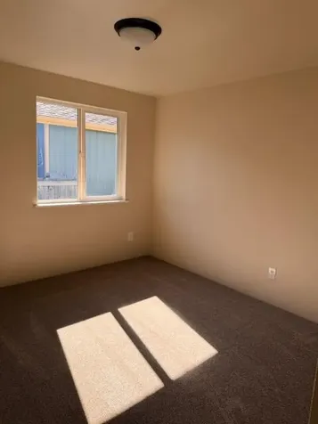 789 Tami Road Grants Pass OR 97526