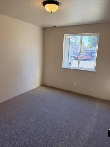 789 Tami Road Grants Pass OR 97526