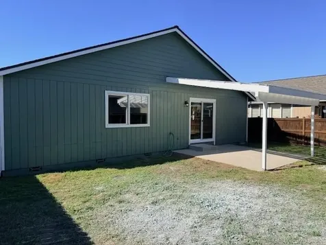 789 Tami Road Grants Pass OR 97526