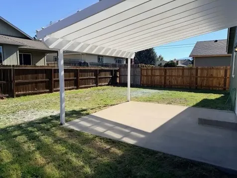 789 Tami Road Grants Pass OR 97526