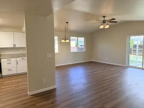 789 Tami Road Grants Pass OR 97526