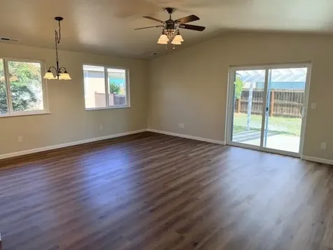 789 Tami Road Grants Pass OR 97526
