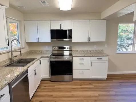 789 Tami Road Grants Pass OR 97526