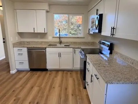 789 Tami Road Grants Pass OR 97526