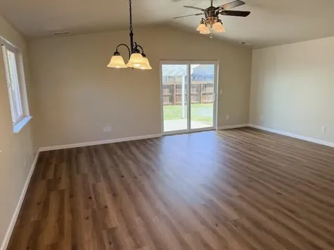 789 Tami Road Grants Pass OR 97526