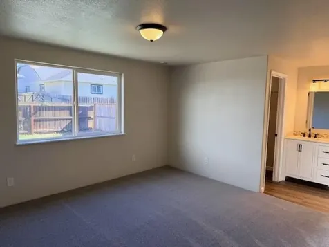 789 Tami Road Grants Pass OR 97526