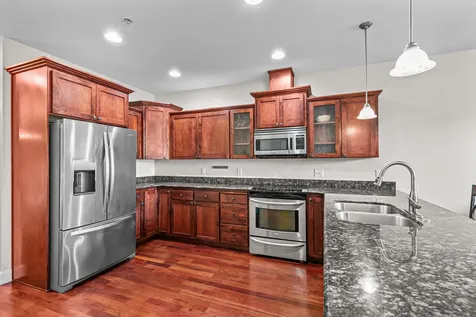 440 N Fourth Street Jacksonville OR 97530