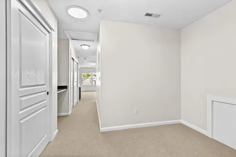 440 N Fourth Street Jacksonville OR 97530