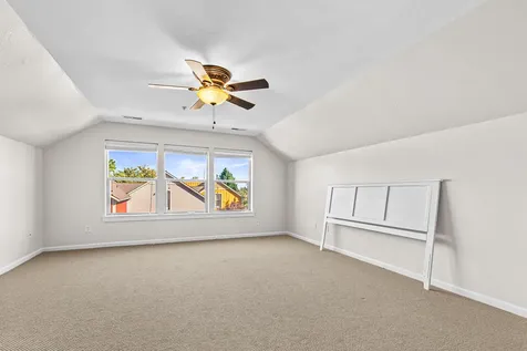 440 N Fourth Street Jacksonville OR 97530
