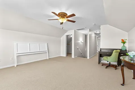 440 N Fourth Street Jacksonville OR 97530
