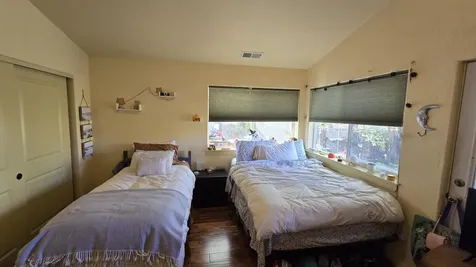 488 Crowson Road Ashland OR 97520
