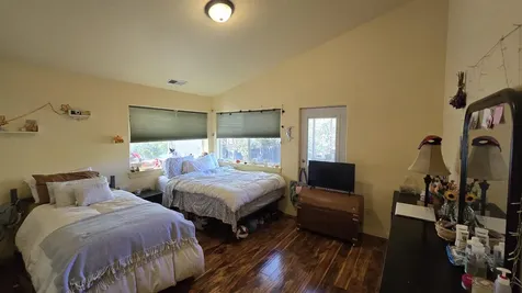 488 Crowson Road Ashland OR 97520