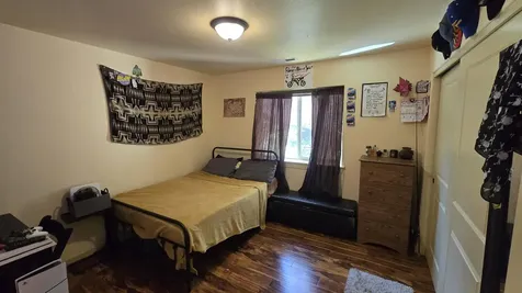 488 Crowson Road Ashland OR 97520